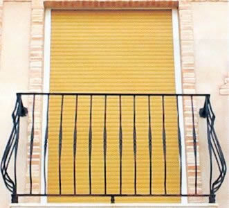 puerta1